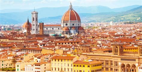 cremona firenze|Florence → Cremona by Train from £31.18